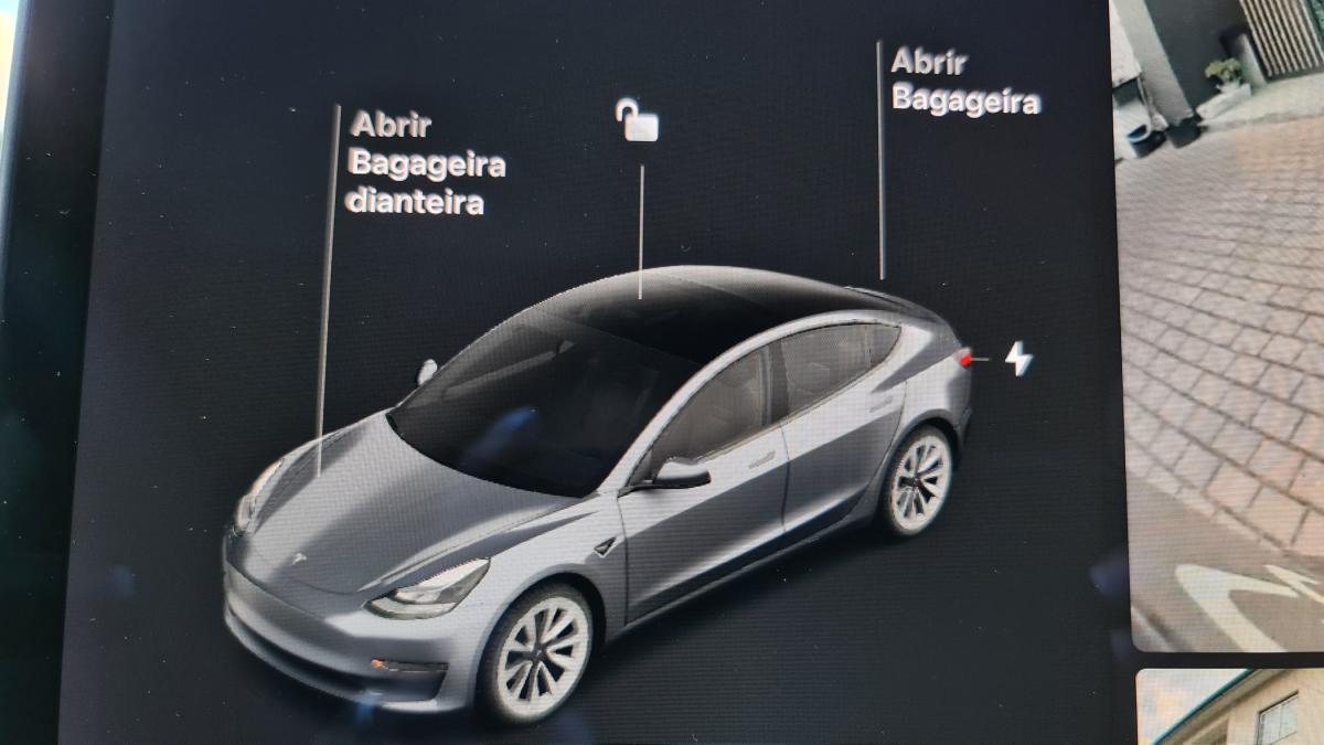 tesla-model-3-2021-eletrico-0cc