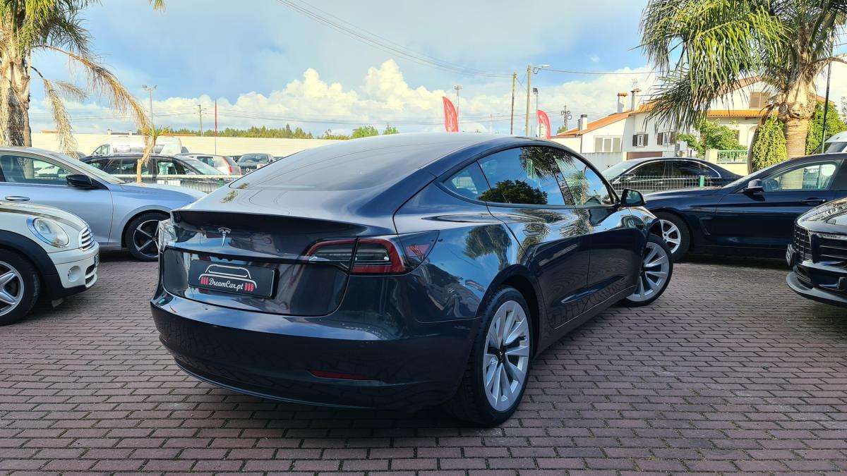 tesla-model-3-2021-eletrico-0cc