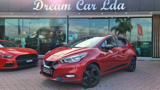 nissan-micra-2020-gasolina-999cc