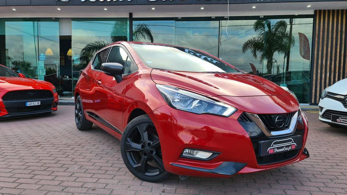 nissan-micra-2020-gasolina-999cc