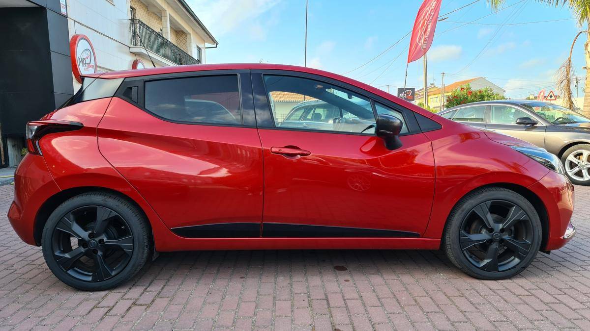 nissan-micra-2020-gasolina-999cc