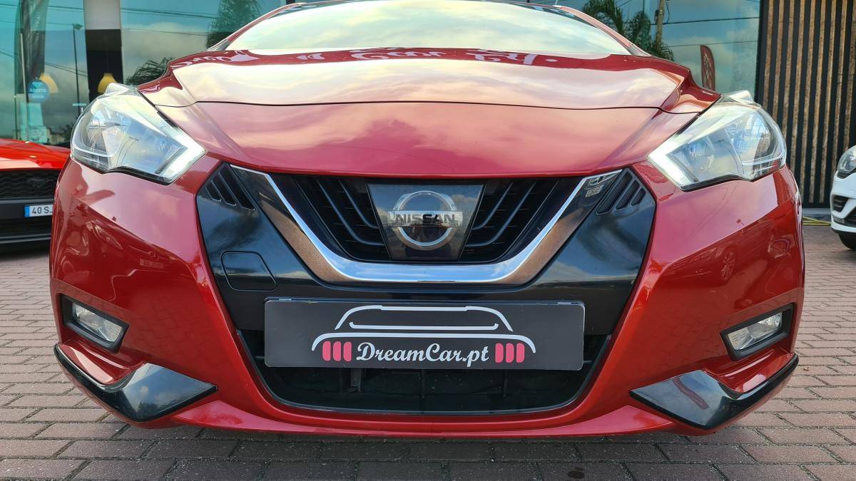 nissan-micra-2020-gasolina-999cc