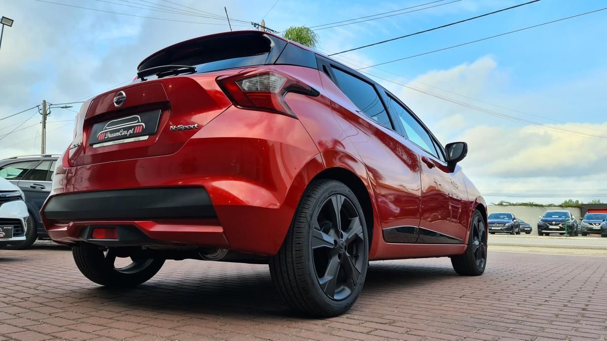 nissan-micra-2020-gasolina-999cc