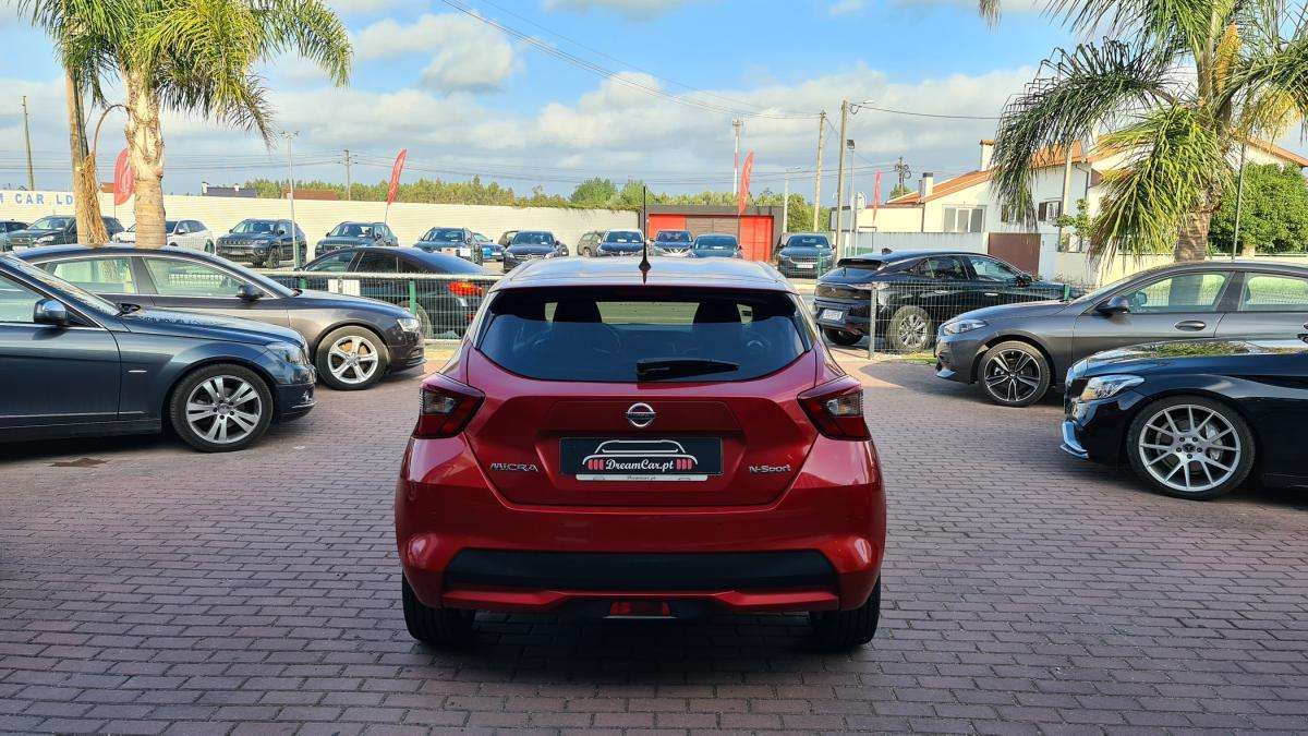 nissan-micra-2020-gasolina-999cc