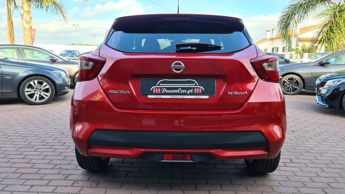 nissan-micra-2020-gasolina-999cc