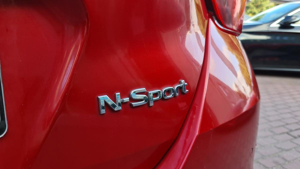nissan-micra-2020-gasolina-999cc