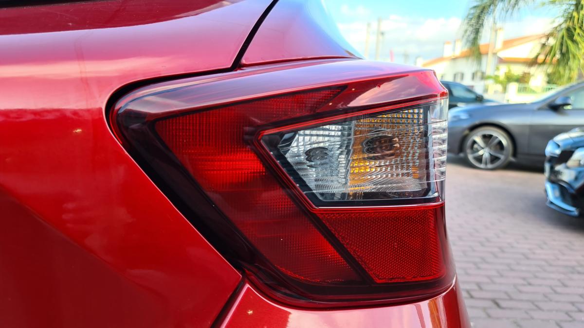 nissan-micra-2020-gasolina-999cc