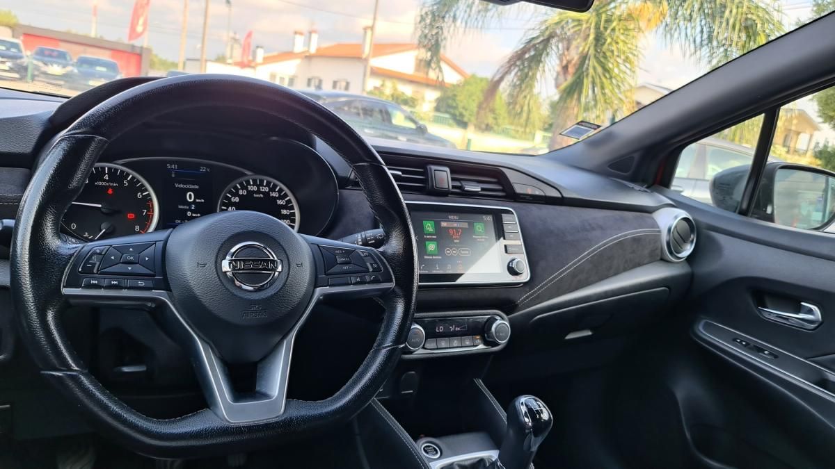nissan-micra-2020-gasolina-999cc