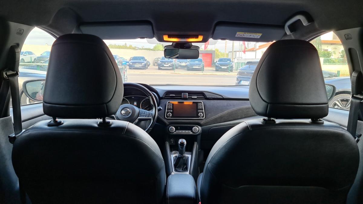nissan-micra-2020-gasolina-999cc