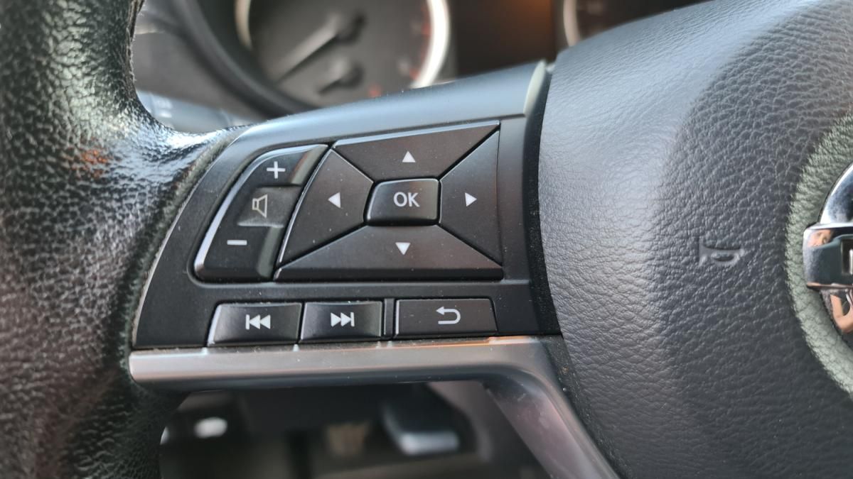 nissan-micra-2020-gasolina-999cc