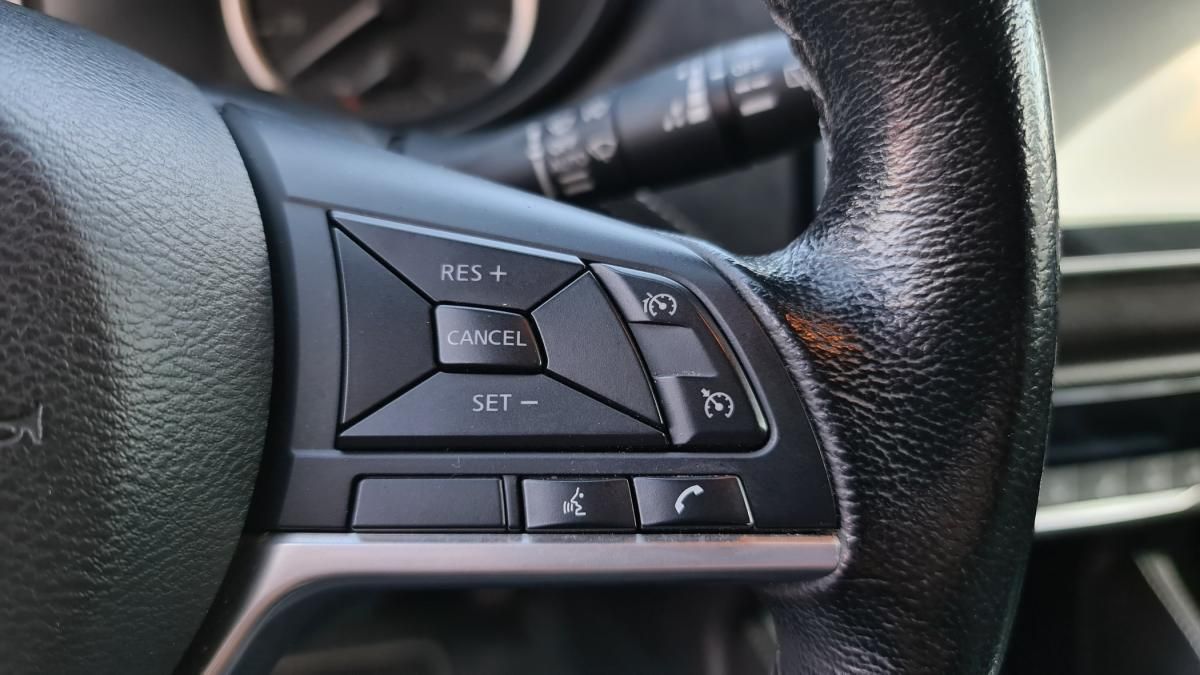 nissan-micra-2020-gasolina-999cc
