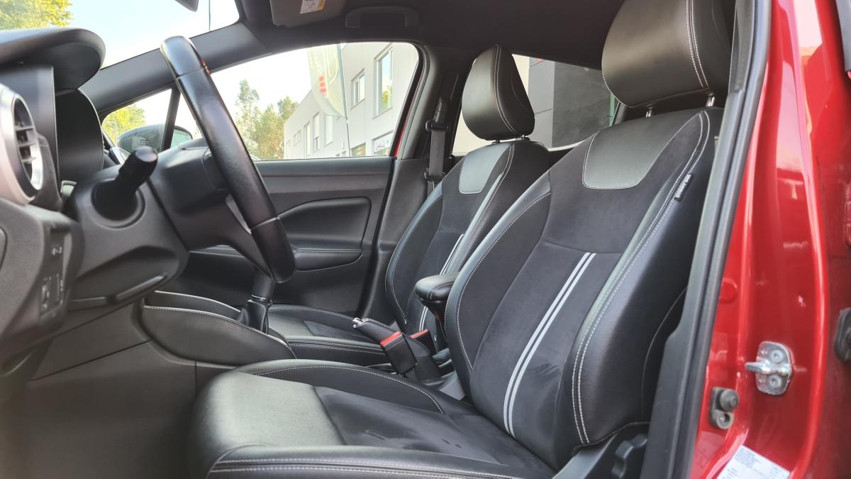 nissan-micra-2020-gasolina-999cc