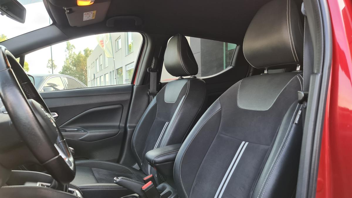 nissan-micra-2020-gasolina-999cc