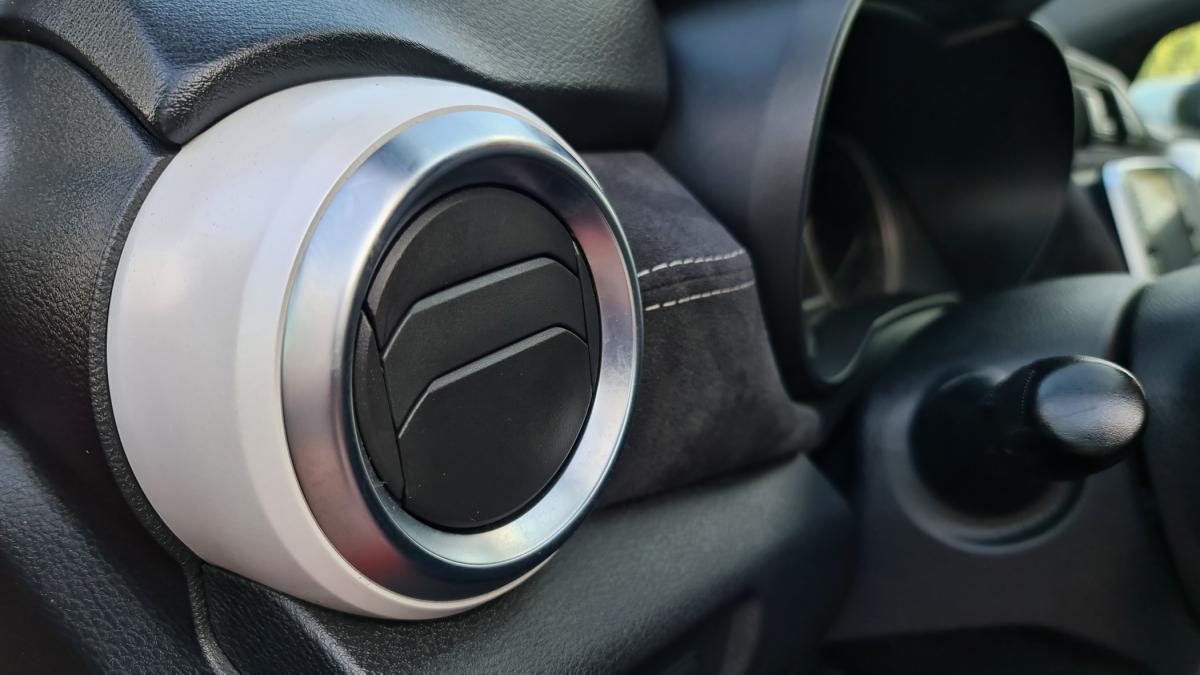 nissan-micra-2020-gasolina-999cc