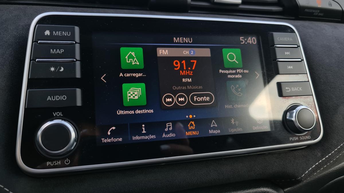 nissan-micra-2020-gasolina-999cc