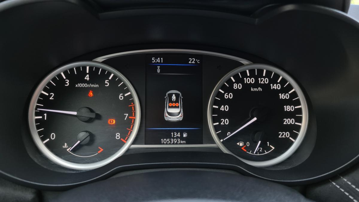 nissan-micra-2020-gasolina-999cc