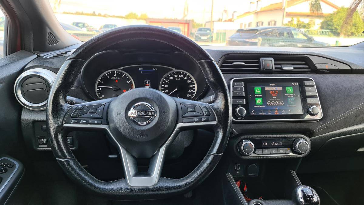 nissan-micra-2020-gasolina-999cc