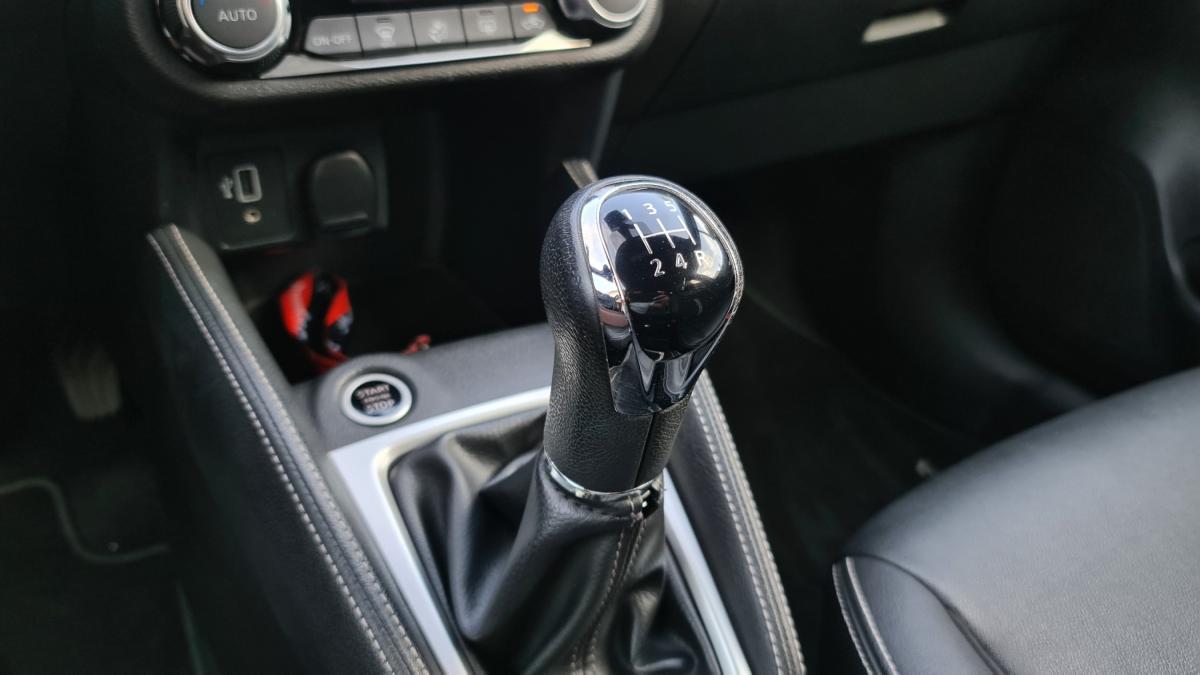 nissan-micra-2020-gasolina-999cc