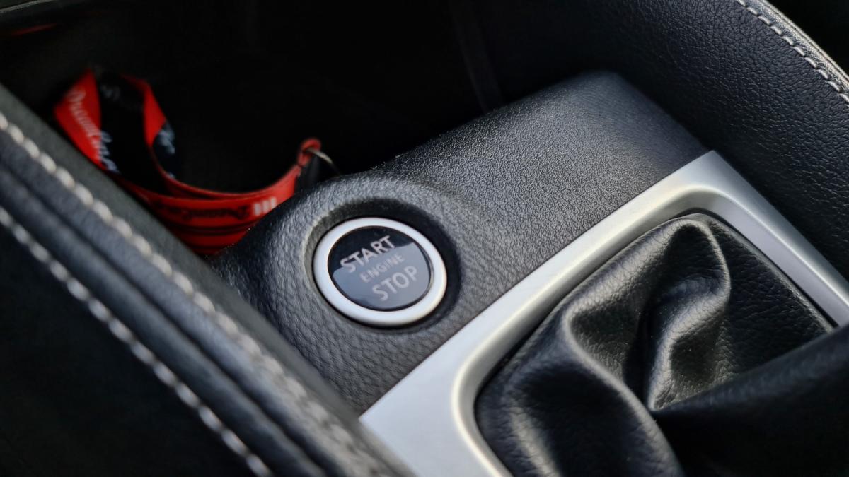 nissan-micra-2020-gasolina-999cc