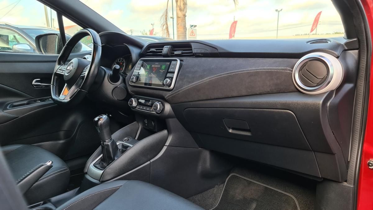 nissan-micra-2020-gasolina-999cc