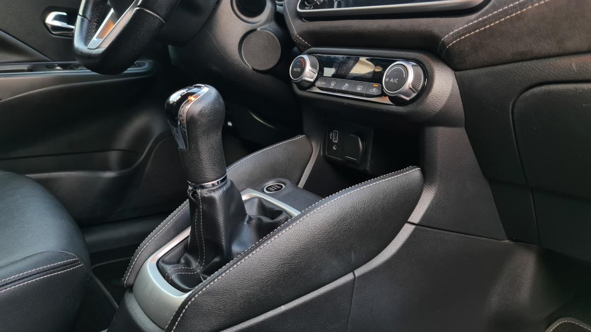nissan-micra-2020-gasolina-999cc