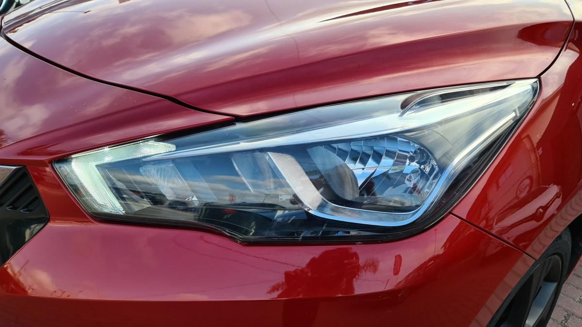 nissan-micra-2020-gasolina-999cc