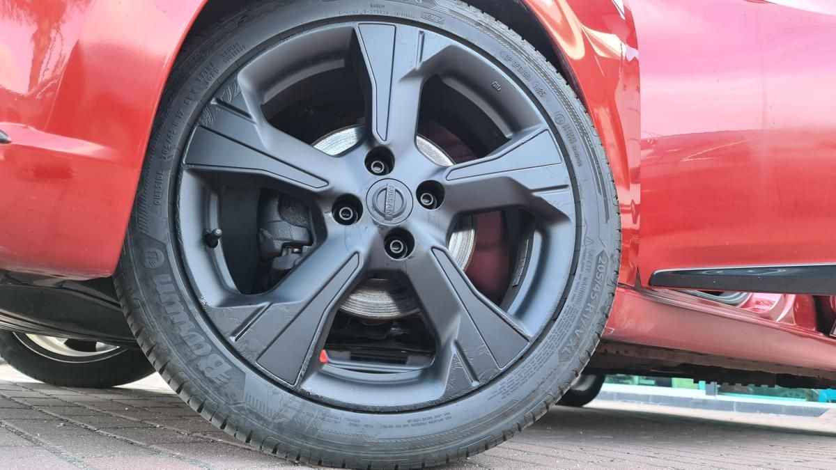 nissan-micra-2020-gasolina-999cc