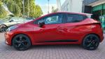 nissan-micra-2020-gasolina-999cc