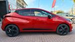 nissan-micra-2020-gasolina-999cc