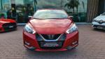 nissan-micra-2020-gasolina-999cc