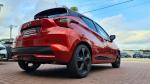 nissan-micra-2020-gasolina-999cc