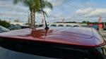 nissan-micra-2020-gasolina-999cc