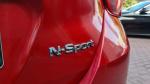 nissan-micra-2020-gasolina-999cc