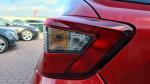 nissan-micra-2020-gasolina-999cc