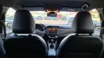 nissan-micra-2020-gasolina-999cc