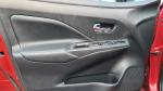 nissan-micra-2020-gasolina-999cc