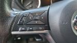 nissan-micra-2020-gasolina-999cc