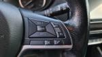 nissan-micra-2020-gasolina-999cc