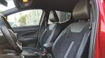 nissan-micra-2020-gasolina-999cc