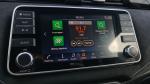 nissan-micra-2020-gasolina-999cc