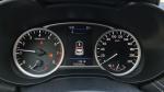 nissan-micra-2020-gasolina-999cc