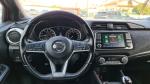 nissan-micra-2020-gasolina-999cc