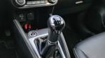 nissan-micra-2020-gasolina-999cc