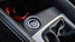nissan-micra-2020-gasolina-999cc