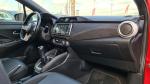 nissan-micra-2020-gasolina-999cc