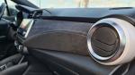 nissan-micra-2020-gasolina-999cc