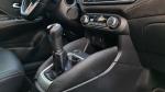 nissan-micra-2020-gasolina-999cc