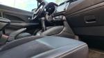 nissan-micra-2020-gasolina-999cc
