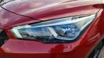 nissan-micra-2020-gasolina-999cc