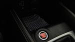 nissan-micra-2020-gasolina-999cc